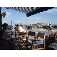 照片 法国(France) 努瓦尔穆捷(Noirmoutier) 2006-08 98