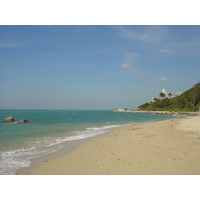 照片 泰国(Thailand) 芭提雅(Pattaya) 2006-01 16