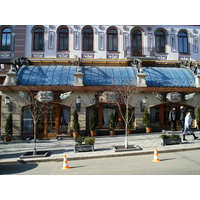 照片 乌克兰(Ukraine) 基辅(Kiev) 2007-03 228