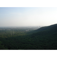 照片 巴基斯坦(Pakistan) 伊斯兰堡(Islamabad) 2006-08 71