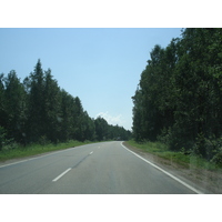 照片 俄罗斯(Russia) 乌拉尔(Ural) 2006-07 190