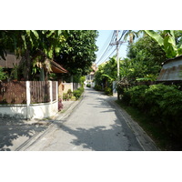照片 泰国(Thailand) 清迈(Chiang Mai) 2010-12 13