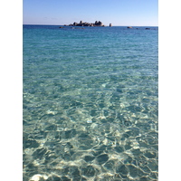 照片 法国(France) 科西嘉岛(Corsica) 帕隆巴贾(Palombaggia) 2012-09 5