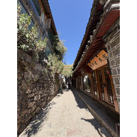 照片 中国(China) 丽江(Lijiang) 2026-01 442