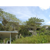 照片 泰国(Thailand) 芭提雅(Pattaya) 2006-01 17