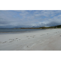 照片 英国(United Kingdom) 苏格兰(Scotland) 盖尔洛赫(Gairloch) 2011-07 117