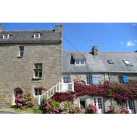 照片 法国(France) 圣米歇尔昂格雷夫(St Michel en Greve) 2007-08 66