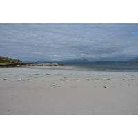 照片 英国(United Kingdom) 苏格兰(Scotland) 盖尔洛赫(Gairloch) 2011-07 110