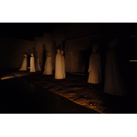 照片 法国(France) 蒙索罗城堡(Montsoreau Castle) 2011-05 77