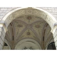 照片 奥地利(Austria) 维也纳(Vienna) 2004-11 19