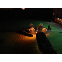 照片 英国(United Kingdom) 毕晓普斯托福德(Bishops Stortford) 唐霍尔乡村别墅酒店(Down Hall Country House Hotel) 2006-10 32