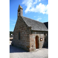 照片 法国(France) 佩罗斯-吉雷克(Perros Guirec) 普卢马纳克(Ploumanach) 2007-08 58