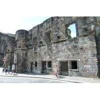 照片 英国(United Kingdom) 苏格兰(Scotland) 斯特灵(Stirling) 2011-07 134