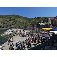 照片 意大利(Italy) 五渔村(The Cinque Terre) 2022-05 59