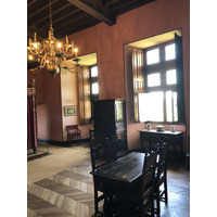 照片 法国(France) 卡斯泰尔诺-布雷特努城堡(Castelnau Bretenoux Castle) 2018-04 125