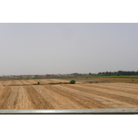 照片 摩洛哥(Morocco) 非斯至拉巴特公路(Fes to Rabat Road) 2008-07 79