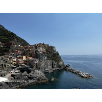 照片 意大利(Italy) 五渔村(The Cinque Terre) 2022-05 33