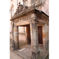 照片 英国(United Kingdom) 苏格兰(Scotland) 斯特灵(Stirling) 2011-07 122