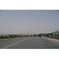 照片 摩洛哥(Morocco) 非斯至拉巴特公路(Fes to Rabat Road) 2008-07 70