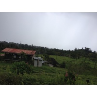 照片 巴拿马(Panama) 戴维至博卡斯德尔托罗(David to Bocas del toro) 2015-03 41