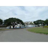 照片 斐济(Fiji) 劳托卡(Lautoka) 2010-05 3