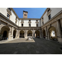 照片 意大利(Italy) 帕多瓦(Padua) 2022-05 99