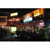 照片 老挝(Laos) 万象(Vientiane) 2012-12 69