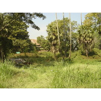照片 缅甸(Myanmar) 仰光(Yangon) 2005-01 135