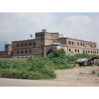 照片 巴基斯坦(Pakistan) 伊斯兰堡(Islamabad) 2006-08 72