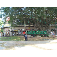 照片 泰国(Thailand) 芭提雅(Pattaya) 芭提雅二路(Pattaya 2nd road) 2008-01 124