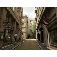照片 法国(France) 圣马洛(St Malo) 2020-06 73