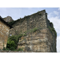 照片 法国(France) 蒂雷讷(Turenne) 2018-04 105