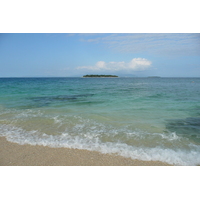 照片 斐济(Fiji) 2010-05 28