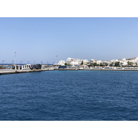 照片 希腊(Greece) 基克拉泽斯群岛(Cyclades) 2018-07 37