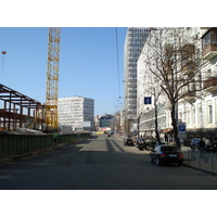 照片 乌克兰(Ukraine) 基辅(Kiev) 2007-03 220