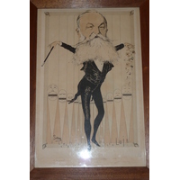 照片 法国(France) 蒙巴兹亚克(Monbazillac) 2010-08 8