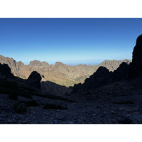 照片 法国(France) 科西嘉岛(Corsica) 钦托山(Monte Cinto) 2023-10 135