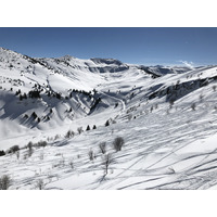 照片 法国(France) 梅杰夫(Megeve) 2019-03 103