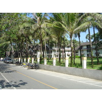 照片 泰国(Thailand) 普吉岛(Phuket) 卡塔海滩(Kata Beach) 2005-12 55