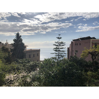 照片 意大利(Italy) 西西里岛(Sicily) 陶尔米纳(Taormina) 2020-02 117