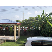 照片 瓜德罗普(Guadeloupe) 圣安妮(Sainte Anne) 2021-02 127