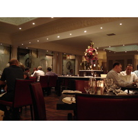 照片 英国(United Kingdom) 毕晓普斯托福德(Bishops Stortford) 唐霍尔乡村别墅酒店(Down Hall Country House Hotel) 2006-10 43