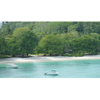 照片 塞舌尔(Seychelles) 马埃岛(Mahe) 2011-10 233