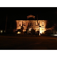 照片 英国(United Kingdom) 毕晓普斯托福德(Bishops Stortford) 唐霍尔乡村别墅酒店(Down Hall Country House Hotel) 2006-10 42