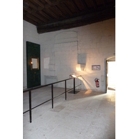 照片 法国(France) 蒙索罗城堡(Montsoreau Castle) 2011-05 114