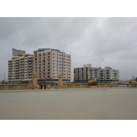 照片 巴基斯坦(Pakistan) 卡拉奇(Karachi) 2006-08 28