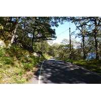 照片 英国(United Kingdom) 苏格兰(Scotland) 萨伦(Salen) 2011-07 82
