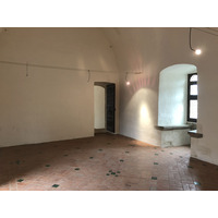 照片 法国(France) 科利乌尔(Collioure) 2018-04 3