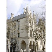 照片 英国(United Kingdom) 伦敦(London) 2001-04 61