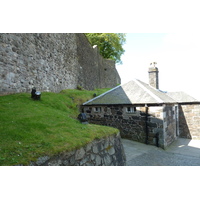 照片 英国(United Kingdom) 苏格兰(Scotland) 斯特灵(Stirling) 2011-07 145